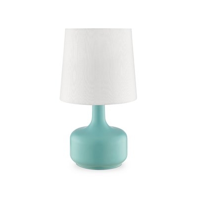 Astros 17" Table Lamp - Image 0