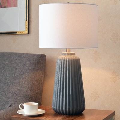 Index 27" Table Lamp - Image 0