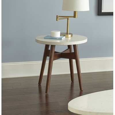 Wooten End Table - Image 0