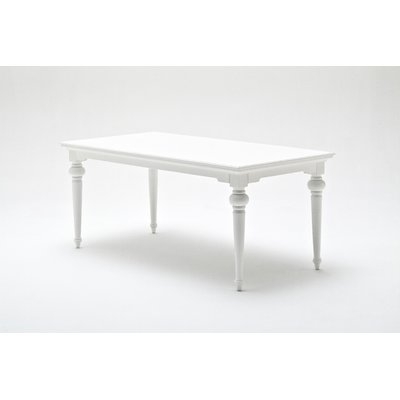 Winthrope Dining Table - Image 0