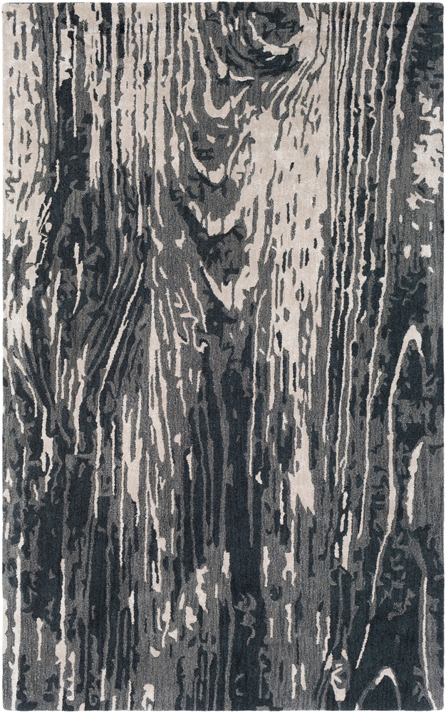 Artist Studio - 2' x 3' Area Rug - Image 0