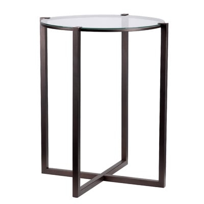 Agan End Table - Image 0