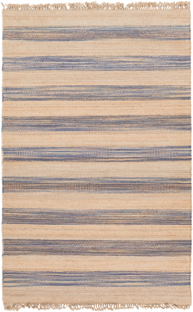 Claire 8' x 11' Area Rug - Image 1