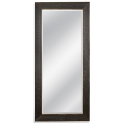 Full Length Mirror - Image 0