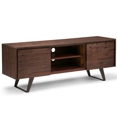 Elle TV Stand for TVs up to 70" - Image 0