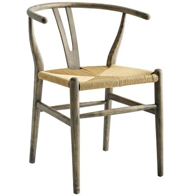 Sydnee Dining Chair - Image 0
