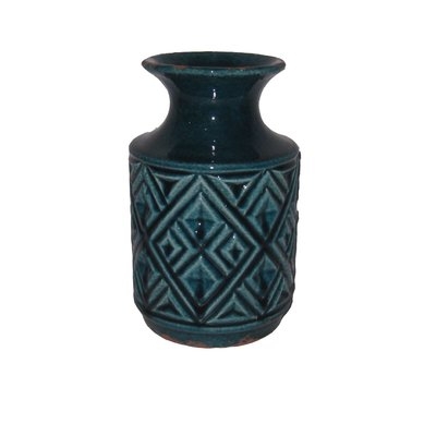 Marriott Ceramic Table Vase - Image 0