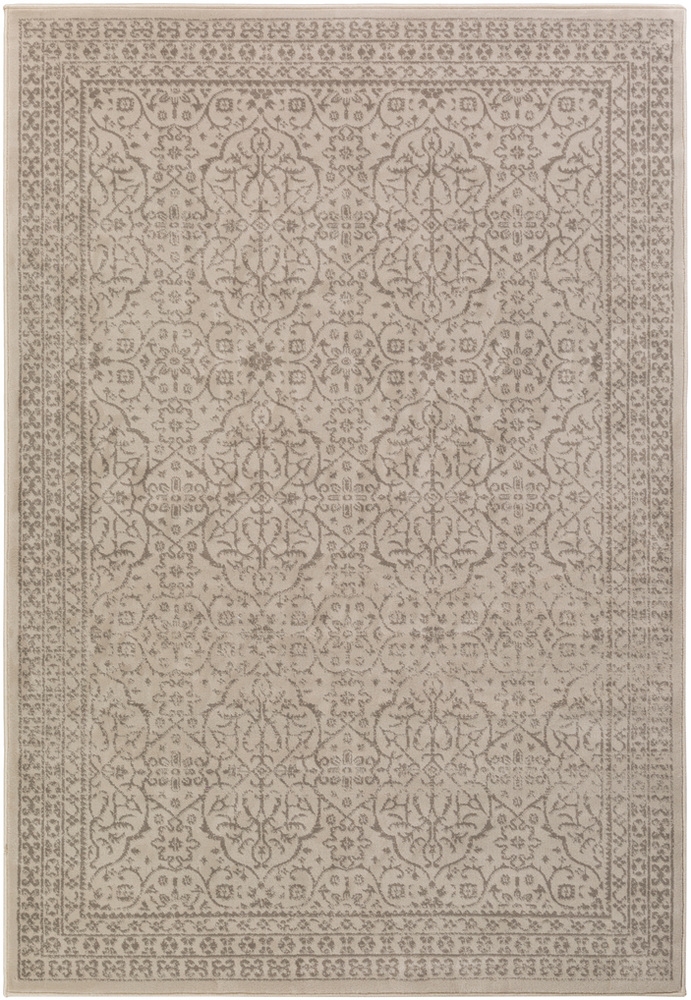 Steinberger 7'10" x 10'10" Area Rug - Image 1