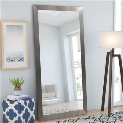 Modern & Contemporary Mirror - Image 0