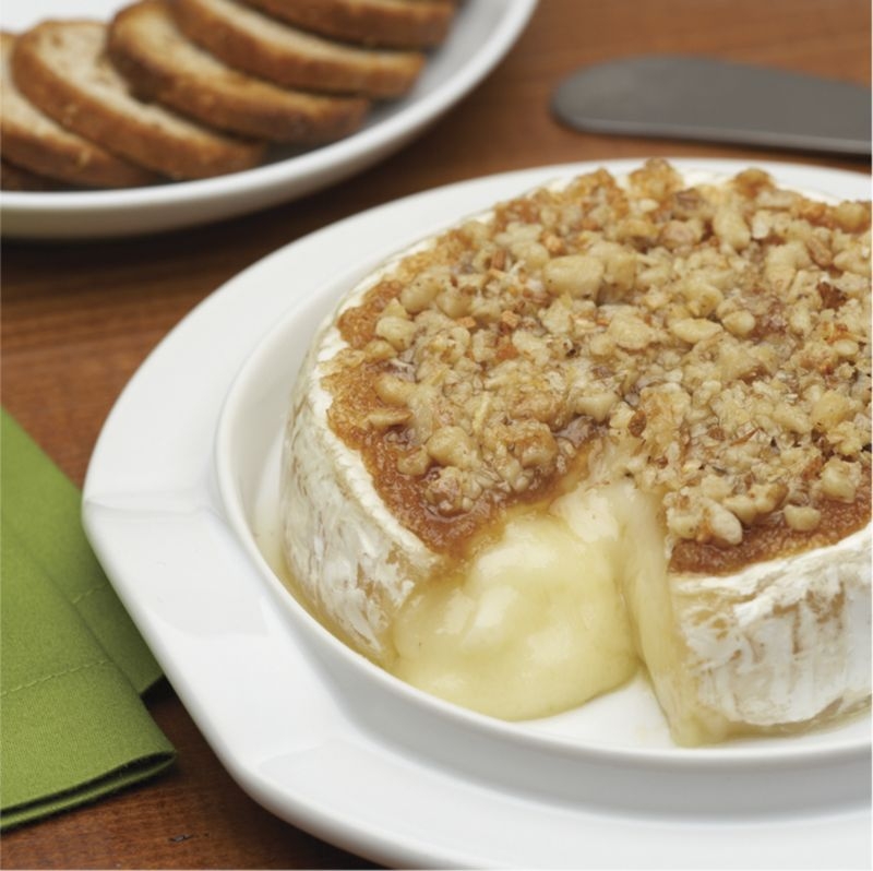 Brie Baking Dish - Image 5