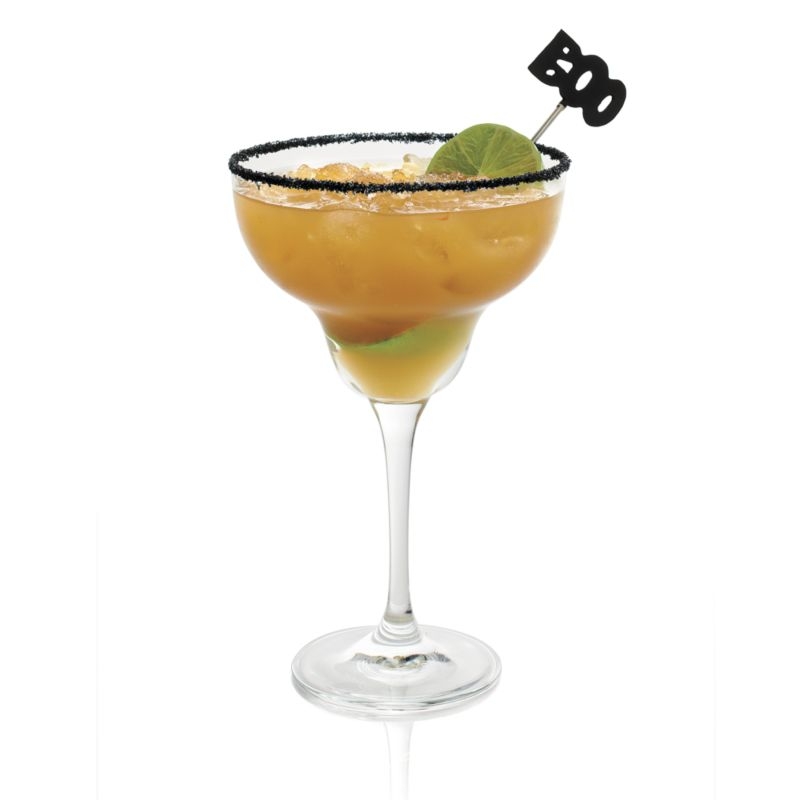 Glory 13-Oz. Margarita Glass - Image 9