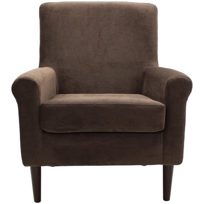 Ronald Armchair - Image 1