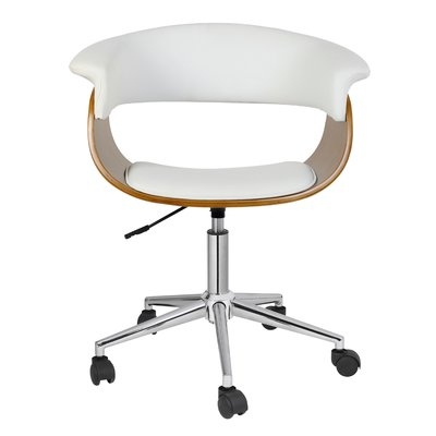 Sweetwater Desk Chair - Image 0