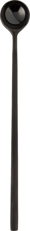 Brew Black Stirring Spoon - Image 6
