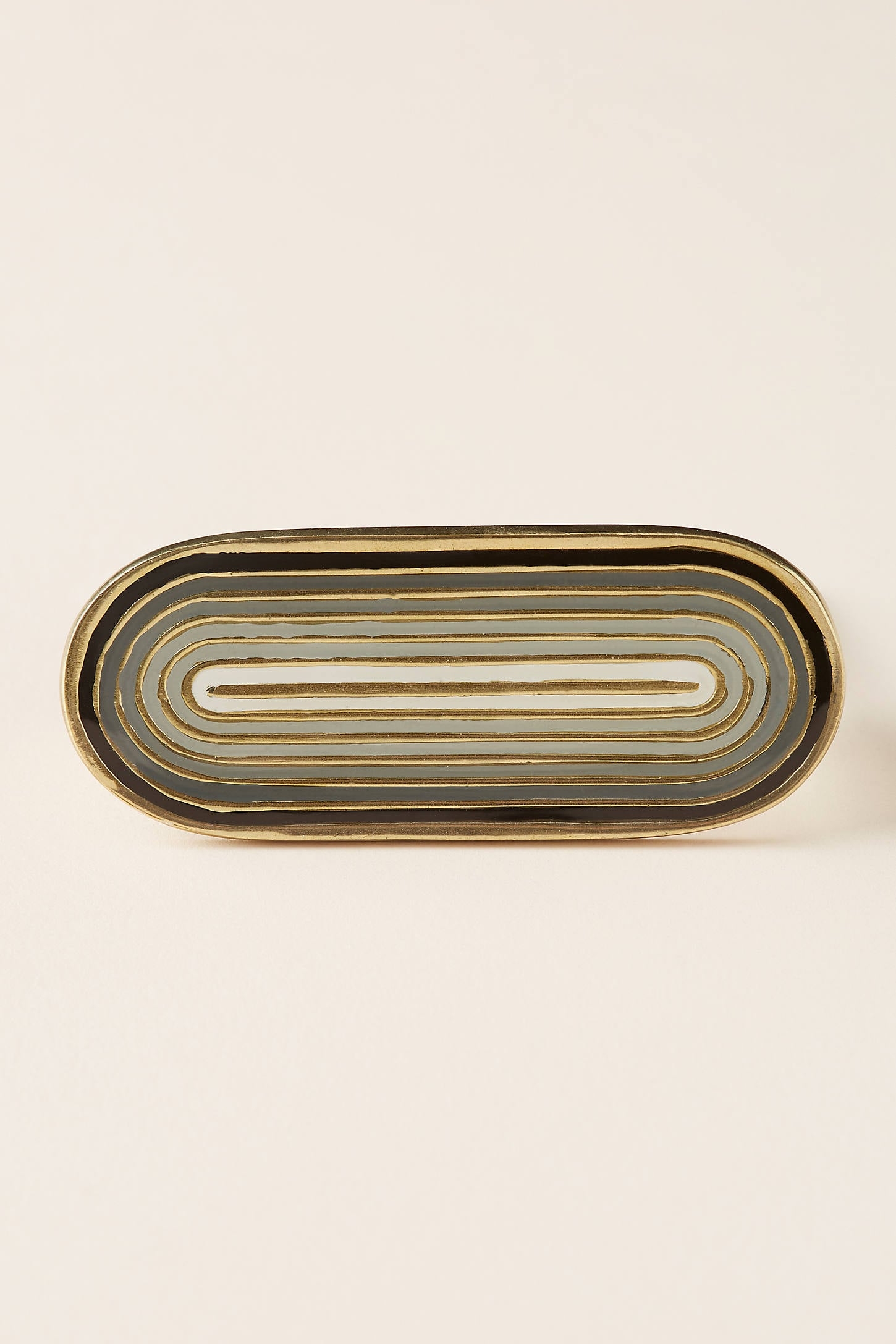 Ruth Handle - Image 0