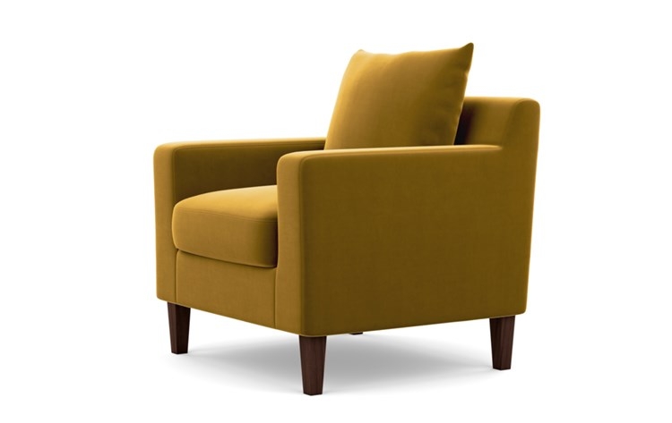 Sloan Petite Chair - Image 4