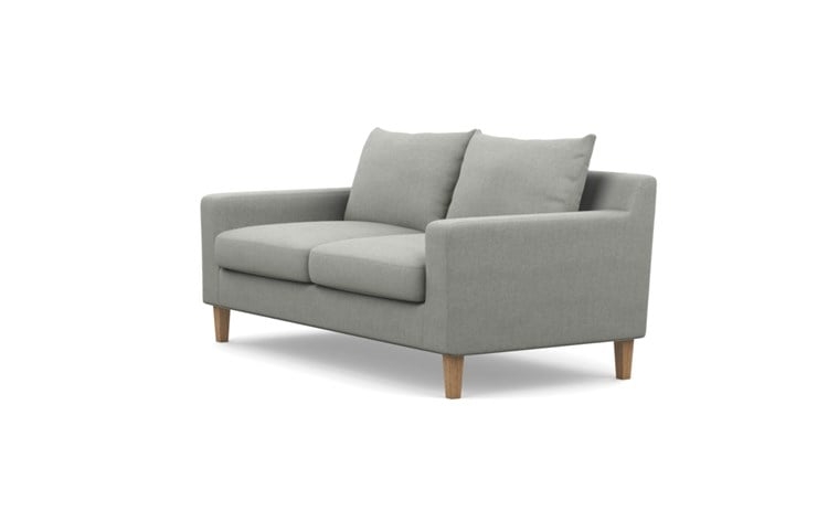 Sloan Loveseat - Image 3