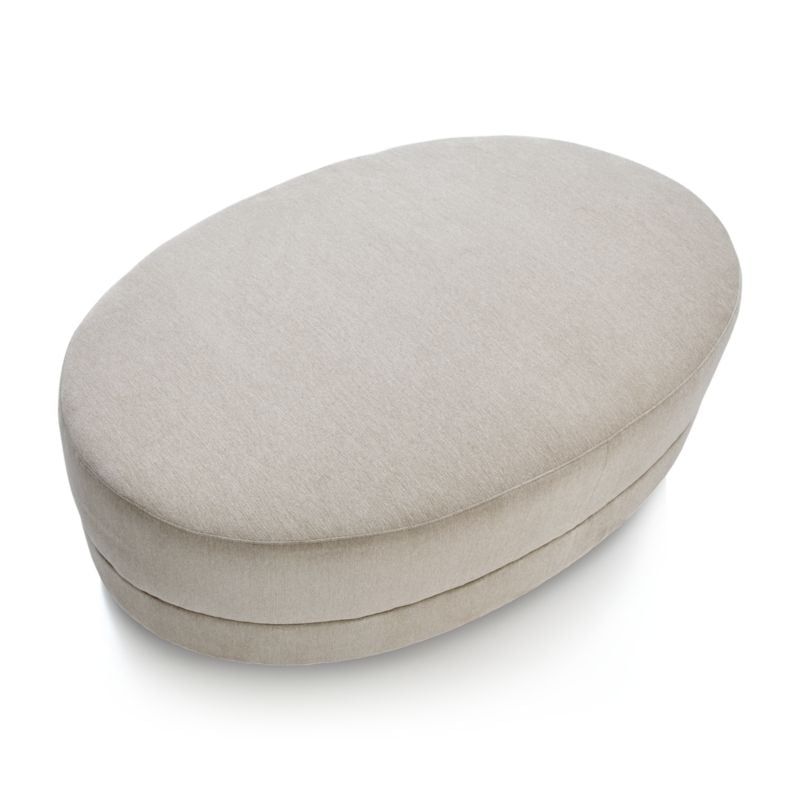 Infiniti Ottoman - Image 3