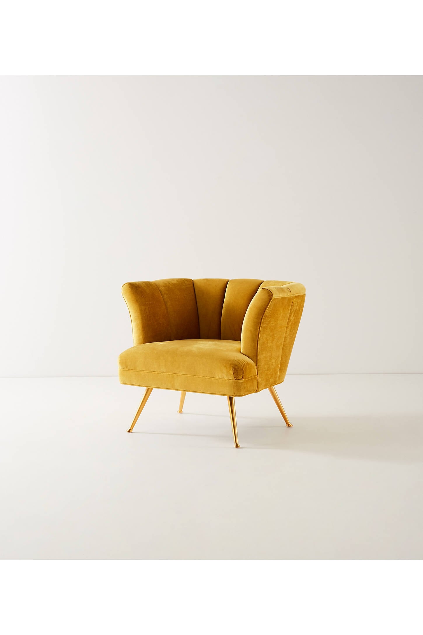 Tulip Chair - Image 0