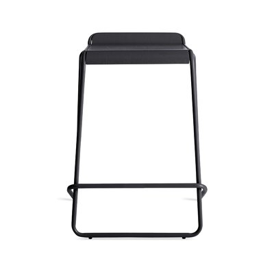Ready Stacking Counter Stool - Image 0