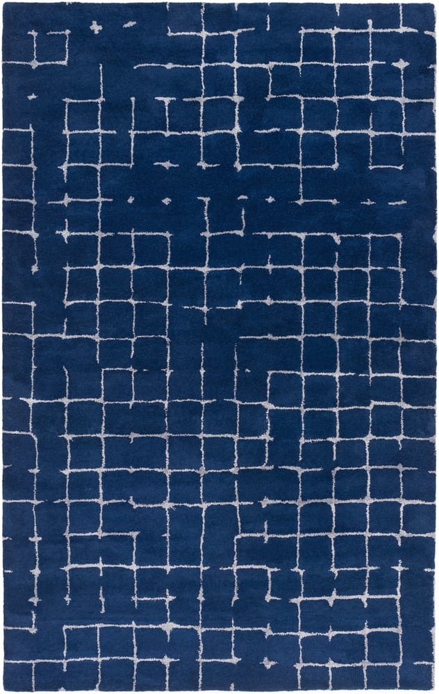 Pursuit 5' x 8' Area Rug - Image 2