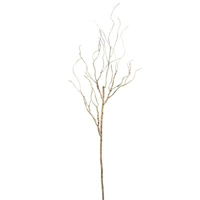 Elegance Artificial Twig Branch - Image 0