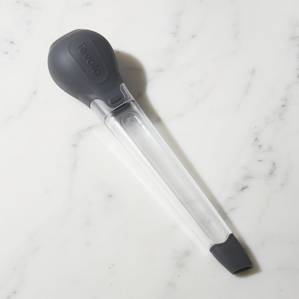 Tovolo Bulb Baster - Image 0