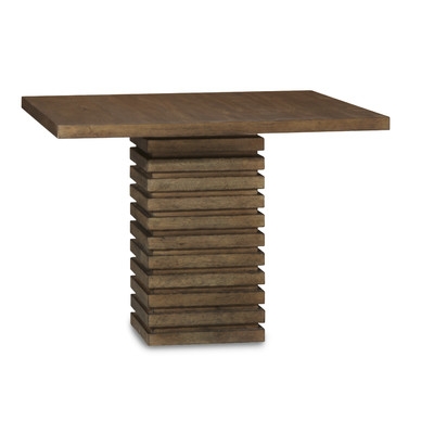 Barbieri Dining Table - Image 0
