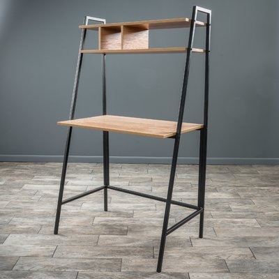 Bayles Leaning/Ladder Desk - Image 0