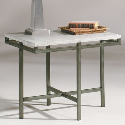 Huling End Table - Image 1