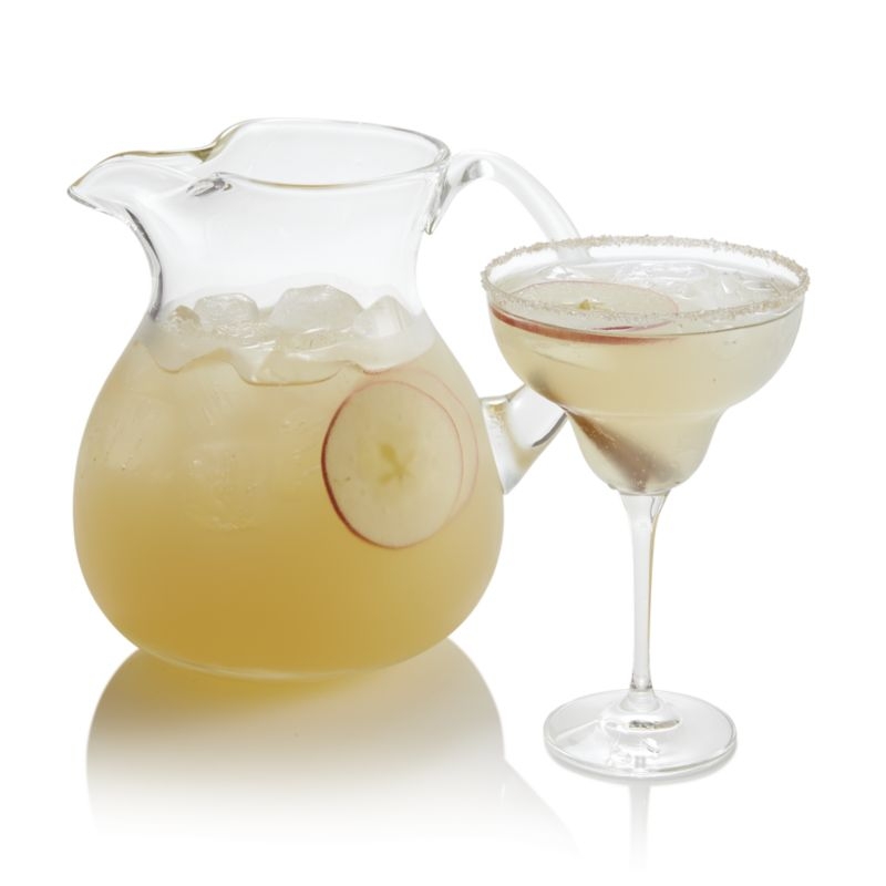 Glory 13-Oz. Margarita Glass - Image 2