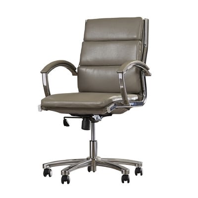 Dunarragan Executive Chair - Image 0