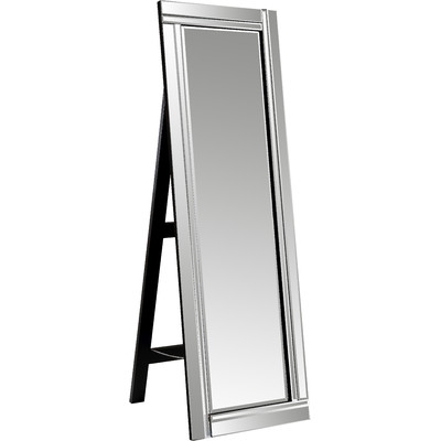 Full Length Mirror - Image 1