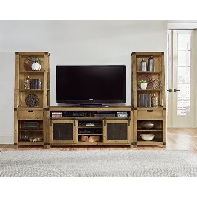 Morningside Entertainment Center Up to 74 - Image 0
