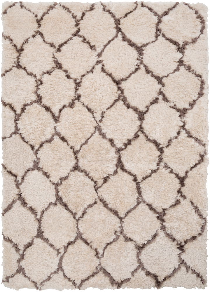Scout 8' x 10' Area Rug - Image 2