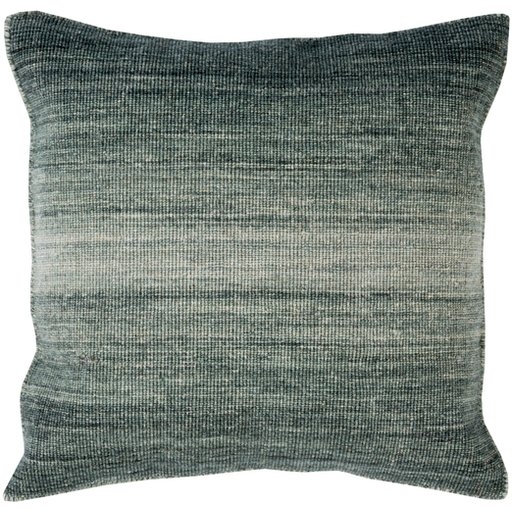 Chaz 18" Pillow Cover - Image 1