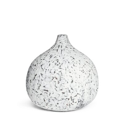 Licorice Table Vase - Image 0