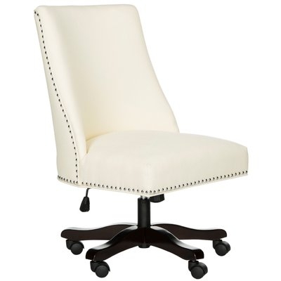 Ashbaugh Office Chair - Image 0