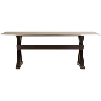 Purgatoire Valley Dining Table - Image 0