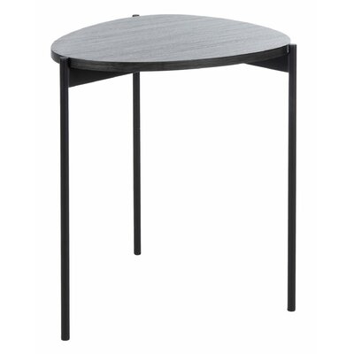 Union Side Table - Image 0