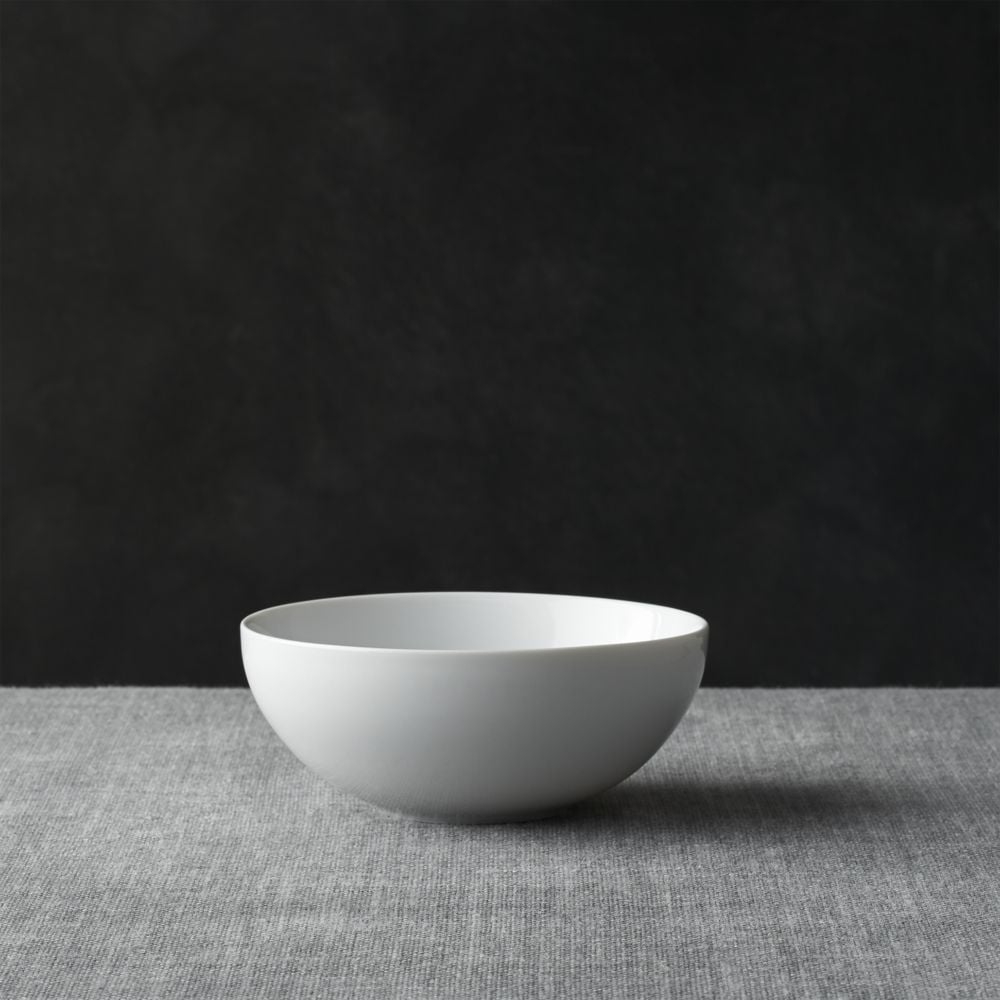 Bistro 5.75" Bowl - Image 0