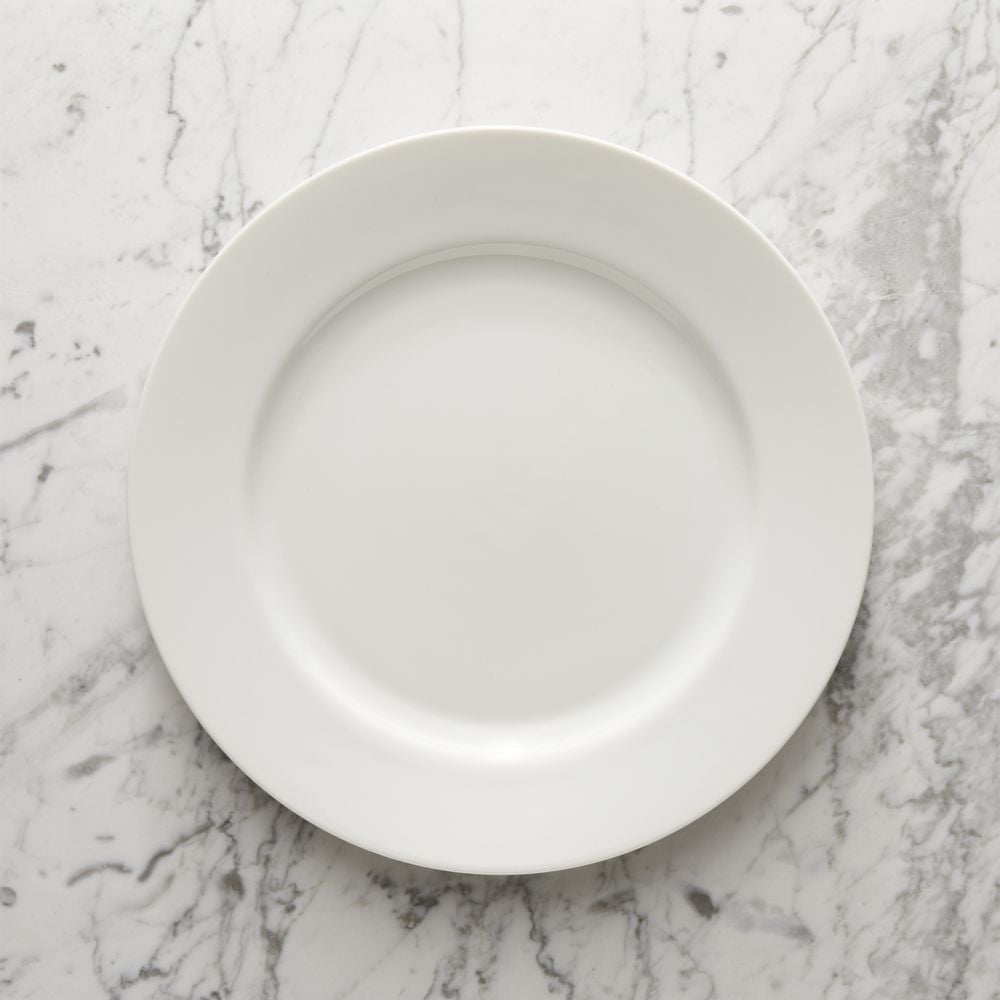 Maison Dinner Plate - Image 0