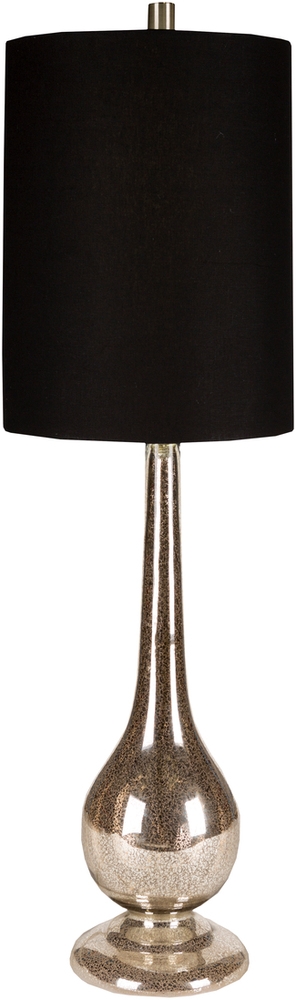 Lamp 42 x 12.5 x 12.5 Table Lamp - Image 0