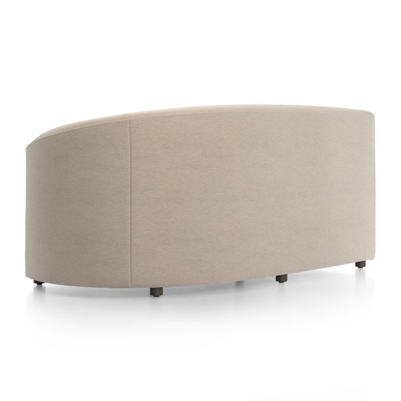 Infiniti Right Arm Loveseat - Image 4