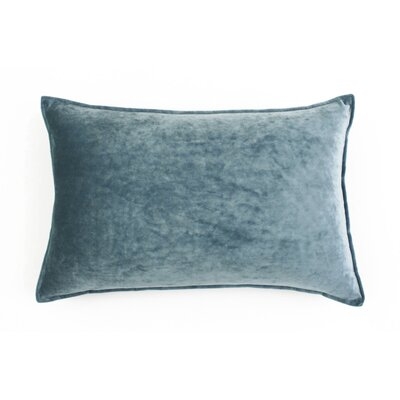 Killingly Lumbar Pillow - Image 0