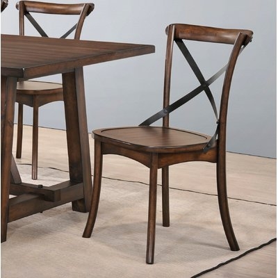 Eldred Side Chair - Image 0