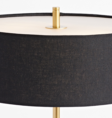 Pepin Table Lamp - Image 2