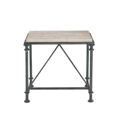 Galesbury End Table - Image 0
