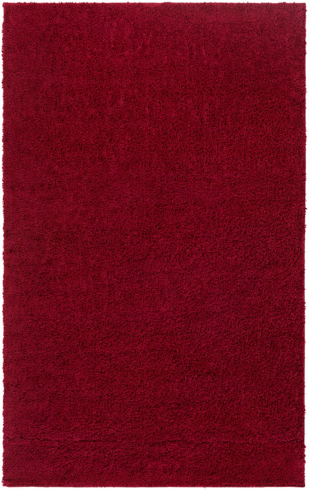 Arlie 4' x 6' Area Rug - Image 2