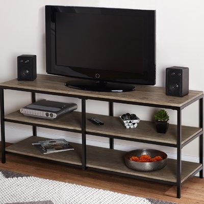 Forteau TV Stand for TVs up to 60" - Image 0